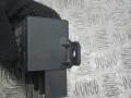 блок управления аккумулятором Mercedes-Benz E-Класс W211/S211 2004, 2.2 л., АКПП, универсал, A0025423819 - фото №6