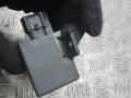 блок управления аккумулятором Mercedes-Benz E-Класс W211/S211 2004, 2.2 л., АКПП, универсал, A0025423819 - фото №7