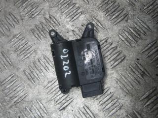 моторчик заслонки печки Audi A4 B6 2003, 2.0 л., АКПП, седан, 8E1820511B