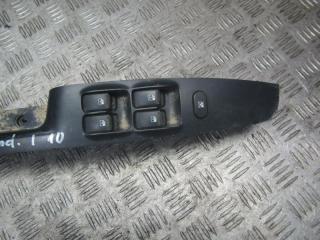 блок управления стеклоподъемниками Hyundai i10 1 поколение 2009, 1.1 л., МКПП, хетчбэк 5 дв.