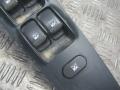 блок управления стеклоподъемниками Hyundai i10 1 поколение 2009, 1.1 л., МКПП, хетчбэк 5 дв. - фото №3