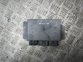 блок комфорта Volkswagen Passat B5 2000, 1C0959799A