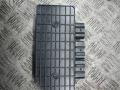 блок комфорта Volkswagen Passat B5 2000, 1C0959799A - фото №3