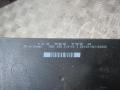 блок комфорта Volkswagen Passat B5 2000, 1C0959799A - фото №5
