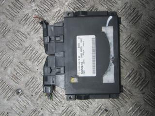блок управления АКПП Mercedes-Benz E-Класс W211/S211 2004, 2.2 л., АКПП, универсал, A0325451432