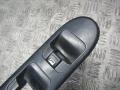 блок управления стеклоподъемниками Peugeot 307 1 поколение 2002, 1.6 л., МКПП, хетчбэк 5 дв. - фото №3