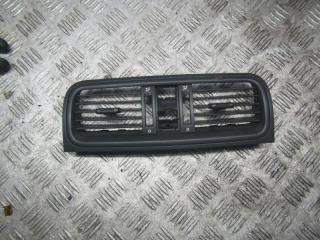 дефлектор обдува салона Skoda Fabia 2 поколение (5J) 2009, 5J0820951S