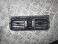 дефлектор обдува салона Skoda Fabia 2 поколение (5J) 2009, 5J0820951S - фото №3