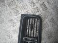 дефлектор обдува салона Skoda Fabia 2 поколение (5J) 2009, 5J0820951S - фото №11