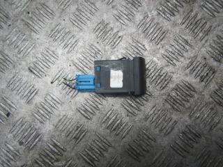 кнопка аварийной сигнализации Volkswagen Fox 2 поколение 2005, 5Z0953235A