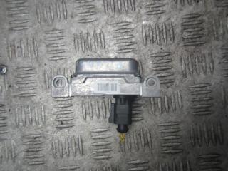 датчик ускорения Volkswagen Golf 4 поколение 2002, 1.9 л., МКПП, хетчбэк 5 дв., 1J1907637D