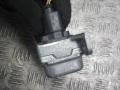 датчик ускорения Volkswagen Golf 4 поколение 2002, 1.9 л., МКПП, хетчбэк 5 дв., 1J1907637D - фото №4