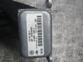 датчик ускорения Volkswagen Golf 4 поколение 2002, 1.9 л., МКПП, хетчбэк 5 дв., 1J1907637D - фото №5