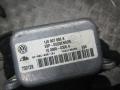 датчик ускорения Volkswagen Golf 4 поколение 2002, 1.9 л., МКПП, хетчбэк 5 дв., 1J1907637D - фото №7