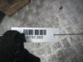 датчик ускорения Volkswagen Golf 4 поколение 2002, 1.9 л., МКПП, хетчбэк 5 дв., 1J1907637D - фото №8