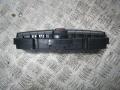 кнопка аварийной сигнализации Mercedes-Benz Vito W639 2007, 2.2 л., АКПП, микроавтобус, 6395454407 - фото №4