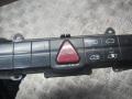кнопка аварийной сигнализации Mercedes-Benz Vito W639 2007, 2.2 л., АКПП, микроавтобус, 6395454407 - фото №7