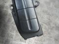 кнопка аварийной сигнализации Mercedes-Benz Vito W639 2007, 2.2 л., АКПП, микроавтобус, 6395454407 - фото №9