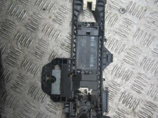 ручка наружная Mercedes-Benz C-Класс W204/S204 2008, 3.0 л., АКПП, универсал, A2047600534