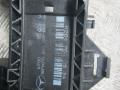 ручка наружная Mercedes-Benz C-Класс W204/S204 2008, 3.0 л., АКПП, универсал, A2047600534 - фото №2
