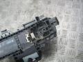ручка наружная Mercedes-Benz C-Класс W204/S204 2008, 3.0 л., АКПП, универсал, A2047600534 - фото №3