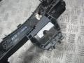 ручка наружная Mercedes-Benz C-Класс W204/S204 2008, 3.0 л., АКПП, универсал, A2047600534 - фото №4