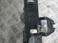 ручка наружная Mercedes-Benz C-Класс W204/S204 2008, 3.0 л., АКПП, универсал, A2047600534 - фото №6