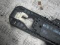 ручка наружная Mercedes-Benz C-Класс W204/S204 2008, 3.0 л., АКПП, универсал, A2047600534 - фото №7