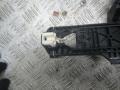 ручка наружная Mercedes-Benz C-Класс W204/S204 2008, 3.0 л., АКПП, универсал, A2047600534 - фото №8