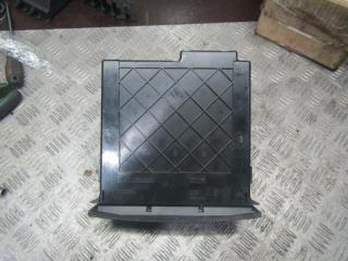 кнопка аварийной сигнализации Mercedes-Benz E-Класс W211/S211 2004, 2.2 л., АКПП, универсал, A2116800552