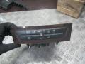 кнопка аварийной сигнализации Mercedes-Benz E-Класс W211/S211 2004, 2.2 л., АКПП, универсал, A2116800552 - фото №3
