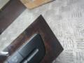 кнопка аварийной сигнализации Mercedes-Benz E-Класс W211/S211 2004, 2.2 л., АКПП, универсал, A2116800552 - фото №5