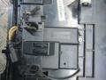 кнопка аварийной сигнализации Mercedes-Benz E-Класс W211/S211 2004, 2.2 л., АКПП, универсал, A2116800552 - фото №6