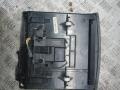 кнопка аварийной сигнализации Mercedes-Benz E-Класс W211/S211 2004, 2.2 л., АКПП, универсал, A2116800552 - фото №8