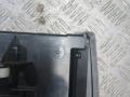 кнопка аварийной сигнализации Mercedes-Benz E-Класс W211/S211 2004, 2.2 л., АКПП, универсал, A2116800552 - фото №9