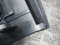 кнопка аварийной сигнализации Mercedes-Benz E-Класс W211/S211 2004, 2.2 л., АКПП, универсал, A2116800552 - фото №10
