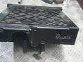 кнопка аварийной сигнализации Mercedes-Benz E-Класс W211/S211 2004, 2.2 л., АКПП, универсал, A2116800552 - фото №11