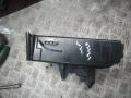 кнопка аварийной сигнализации Mercedes-Benz E-Класс W211/S211 2004, 2.2 л., АКПП, универсал, A2116800552 - фото №13