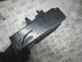 кнопка аварийной сигнализации Mercedes-Benz E-Класс W211/S211 2004, 2.2 л., АКПП, универсал, A2116800552 - фото №14