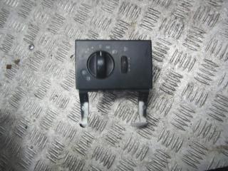 переключатель света Mercedes-Benz Vito W639 2008, 2.2 л., МКПП, микроавтобус, A6395450204
