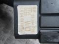 переключатель света Opel Meriva 1 поколение (A) [рестайлинг] 2006, 1.6 л., МКПП, минивэн, 93394756 - фото №7