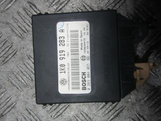блок комфорта Volkswagen Golf 4 поколение 2005, 1K0919283A