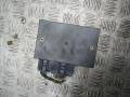 блок комфорта Skoda Fabia 2 поколение (5J) 2009, 5J0959433 - фото №2