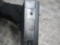 блок комфорта Skoda Fabia 2 поколение (5J) 2009, 5J0959433 - фото №6