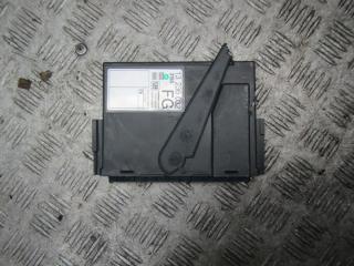 блок комфорта Opel Meriva 1 поколение (A) [рестайлинг] 2006, 1.6 л., МКПП, минивэн, 13236032