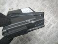 блок комфорта Opel Meriva 1 поколение (A) [рестайлинг] 2006, 1.6 л., МКПП, минивэн, 13236032 - фото №3