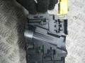 блок комфорта Volkswagen Golf 4 поколение 2005, 1K0953549BC - фото №3