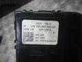 блок комфорта Volkswagen Golf 4 поколение 2005, 1K0953549BC - фото №5