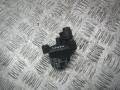 моторчик заслонки печки Volkswagen Sharan 1 поколение 1998, 1.9 л., МКПП, минивэн, 7M1907511 - фото №2