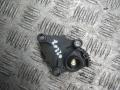 моторчик заслонки печки Volkswagen Sharan 1 поколение 1998, 1.9 л., МКПП, минивэн, 7M1907511 - фото №3